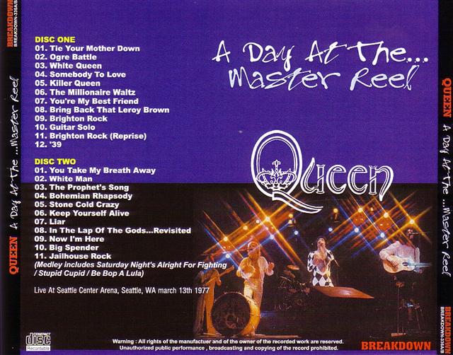 1977-03-13_day_at_the_master_reel-back